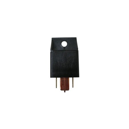 168610 RELAIS DE DEMARRAGE Aprilia Street 2008+ SGR - ELETTRICO