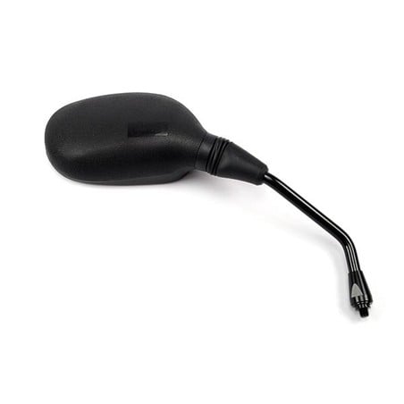 38402572 MIROIR DROIT Aprilia Sport City E3 2007+ HERT SPECCHI
