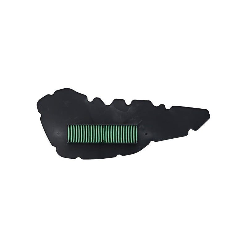 265247 FILTRO ARIA Aprilia SR Compact GT 2021+ MEIWA