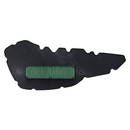 265247 LUFTFILTER Aprilia SR Compact GT 2021+ MEIWA