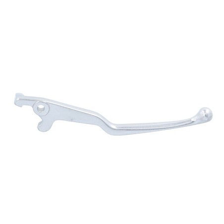 17211-SL PALANCA DE FRENO DERECHA Aprilia SR Compact GT 2021+ SGR - LEVE