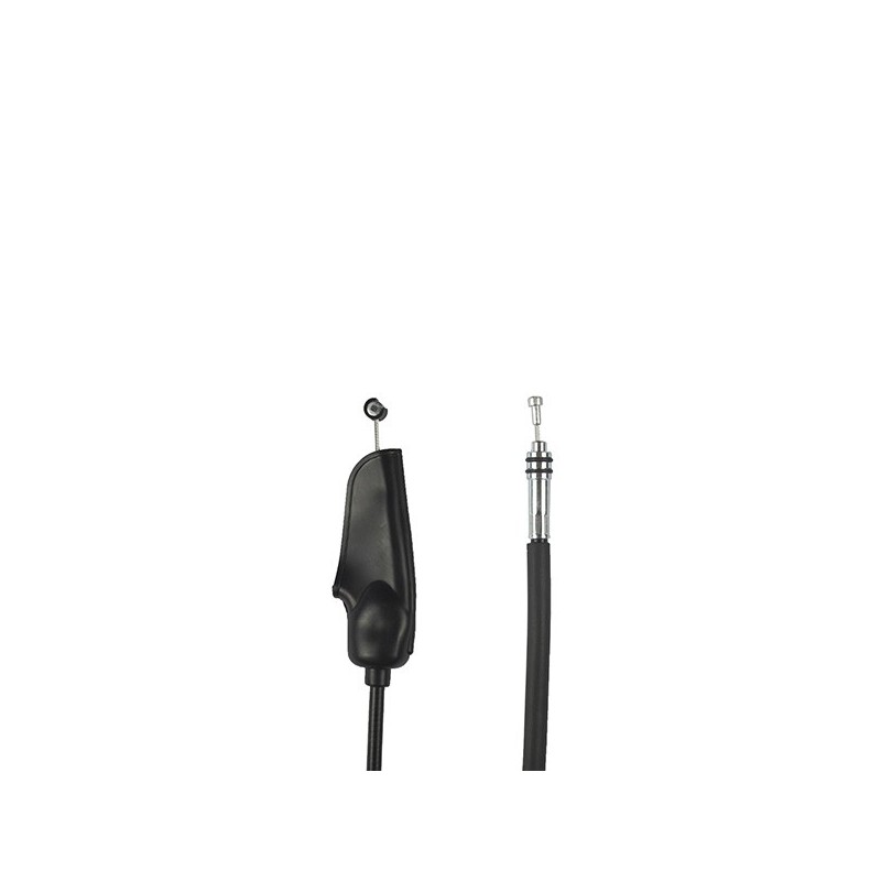 0861148 CABLE DE EMBRAGUE Aprilia Tuono 2003+ HERT CAVI TRASMISSIONI