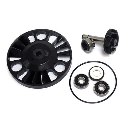 WPR-13 KIT DE RECONSTRUCTION DE POMPE A EAU Aprilia Atlantic IE E2 2003+ SGR - GENERICO