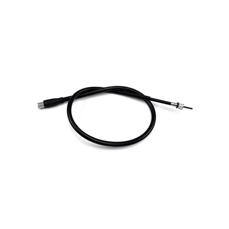 084125 TRANSMISSION COMPTEUR KM Aprilia Atlantic IE E2 2003+ SGR - GENERICO