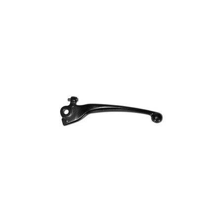 440622 Linker Bremshebel Aprilia Atlantic IE E2 2003+ SGR - LEVE