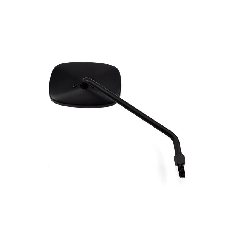 38405132 SPECCHIO DX Aprilia Scarabeo GT 2003+ HERT SPECCHI