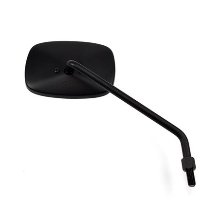 38405132 RIGHT MIRROR Aprilia Scarabeo GT 2003+ HERT SPECCHI