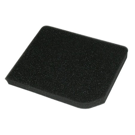 264413 AIR FILTER Aprilia Scarabeo GT 2003+ MEIWA
