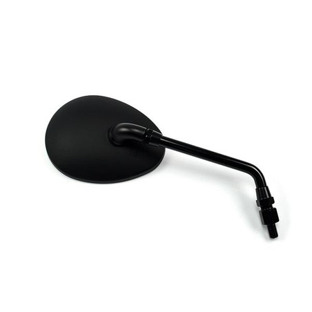 38403892 MIROIR DROIT Aprilia Net IE 4T 2009+ HERT SPECCHI
