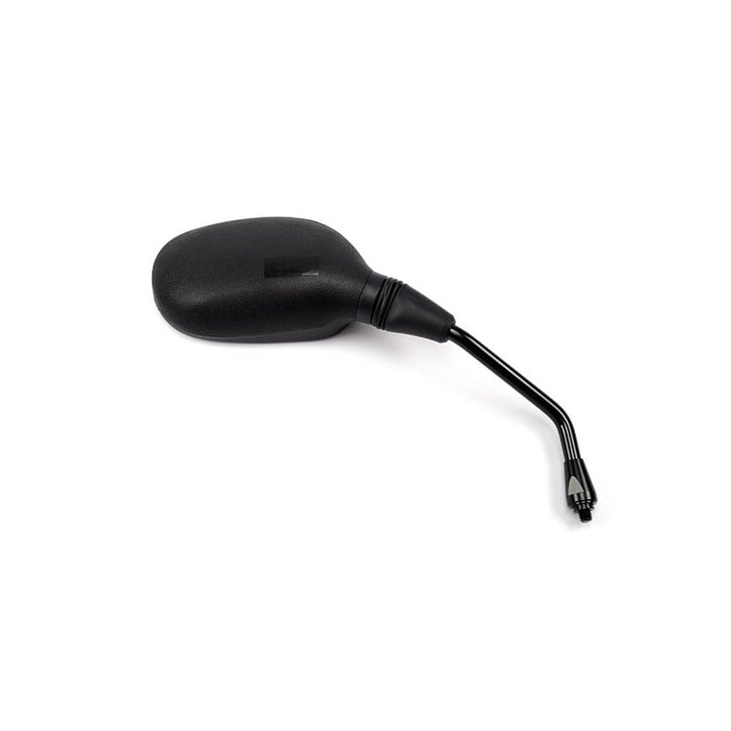 38402572 PRAWE LUSTERKO Aprilia Sport City E3 2006+ HERT SPECCHI