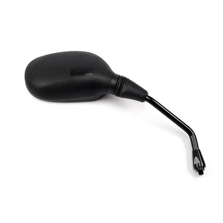 38402572 MIROIR DROIT Aprilia Sport City E3 2006+ HERT SPECCHI