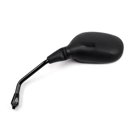 38402571 MIROIR GAUCHE Aprilia Sport City E3 2006+ HERT SPECCHI