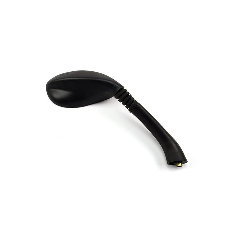 38405912 PRAWE LUSTERKO Aprilia Leonardo 1999+ HERT SPECCHI