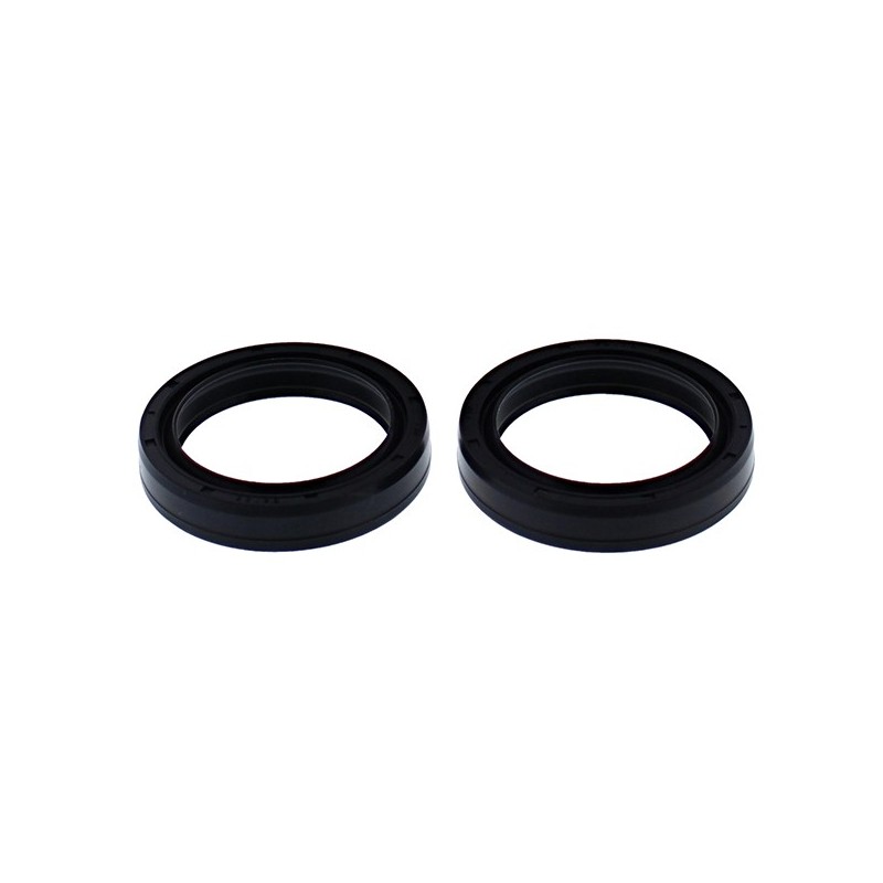 55-161 KIT DE JOINTS D'HUILE DE FOURCHE Aprilia RS 1995+ ALL BALLS
