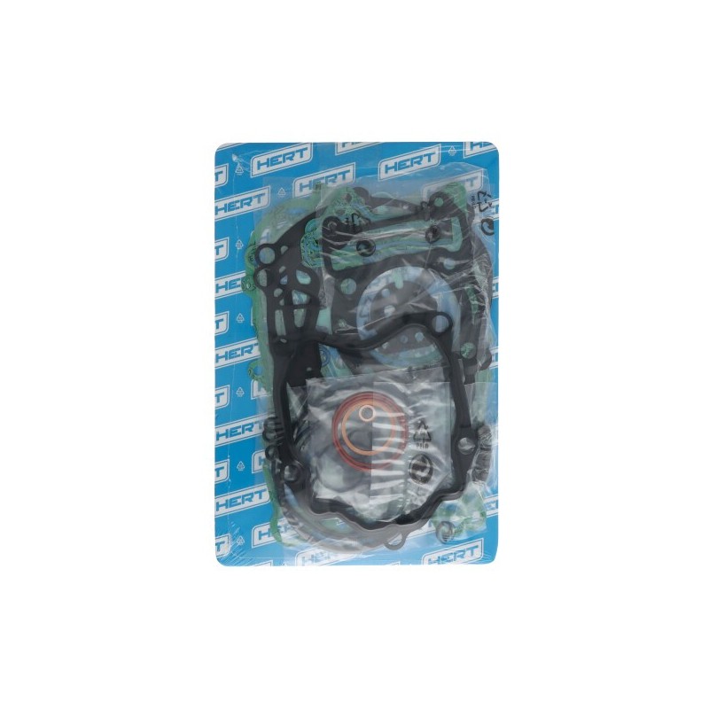 70880A029FL MOTORDICHTUNGSSATZ Aprilia E3 2006+ HERT