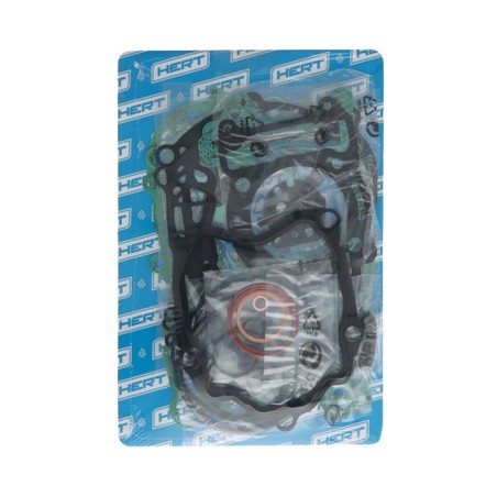 70880A029FL SERIE GUARNIZIONI MOTORE Aprilia E3 2006+ HERT