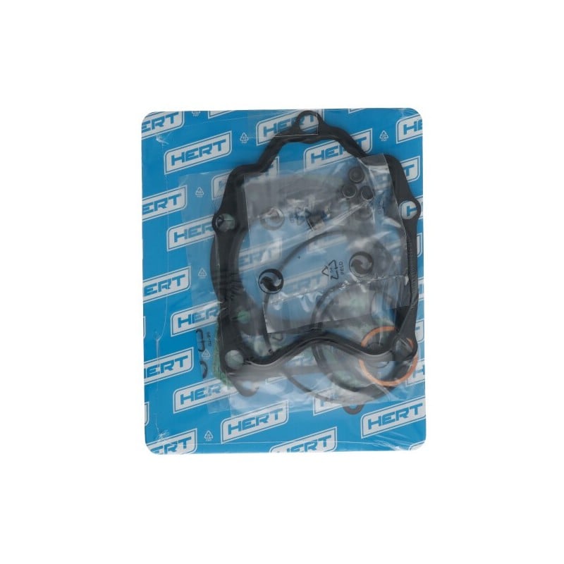 70880A029TP SERIE SMERIGLIO Aprilia E3 2006+ HERT