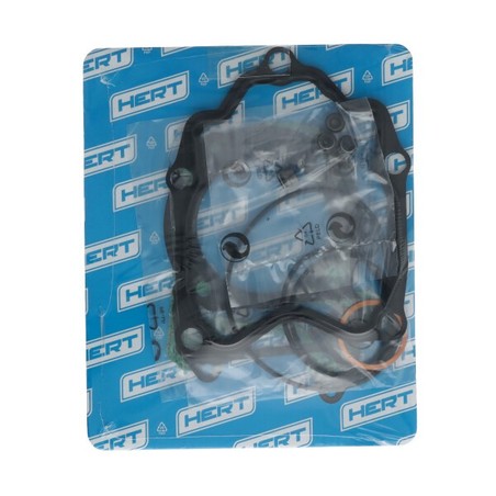 70880A029TP SERIE SMERIGLIO Aprilia E3 2006+ HERT