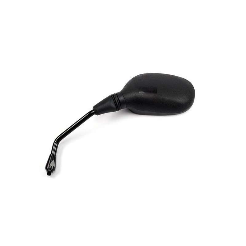 38402571 MIROIR GAUCHE Aprilia Sport City IE E3 2006+ HERT SPECCHI