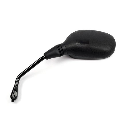 38402571 MIROIR GAUCHE Aprilia Sport City IE E3 2006+ HERT SPECCHI