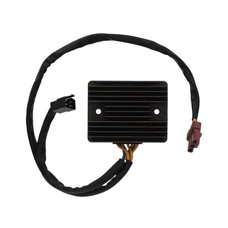 PI639110 REGULATOR Aprilia Atlantic IE E3 2010+ SGR - ELETTRICO