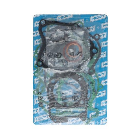 70880A712FL JEU DE JOINTS MOTEUR Aprilia Special 2009+ HERT