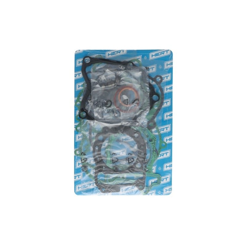 70880A712FL MOTORDICHTUNGSSATZ Aprilia Sport City IE Cube E3 2008+ HERT