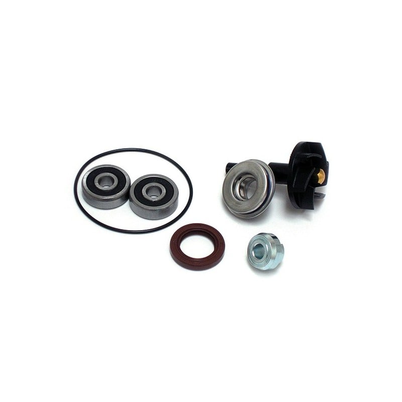 WPR-22 KIT DE RECONSTRUCTION DE POMPE A EAU Aprilia Sport City IE Cube E3 2008+ SGR - GENERICO
