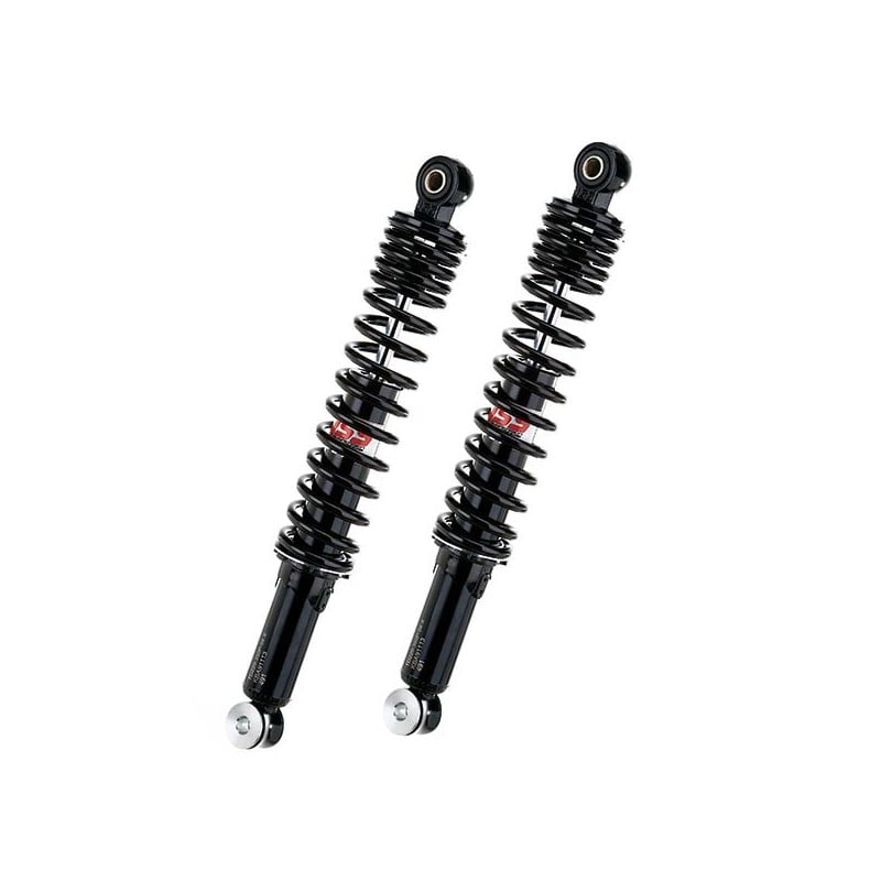 TD220-350P-04-X AMMORTIZZATORE POST. DX-SX Aprilia Sport City IE Street E3 2012+ YSS