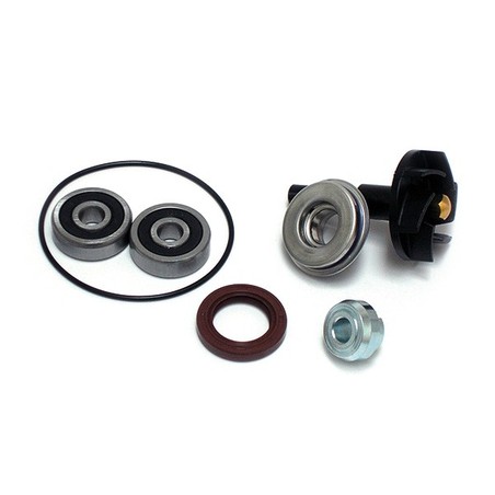 WPR-22 WATER PUMP REBUILD KIT Aprilia SR Max IE E3 2011+ SGR - GENERICO