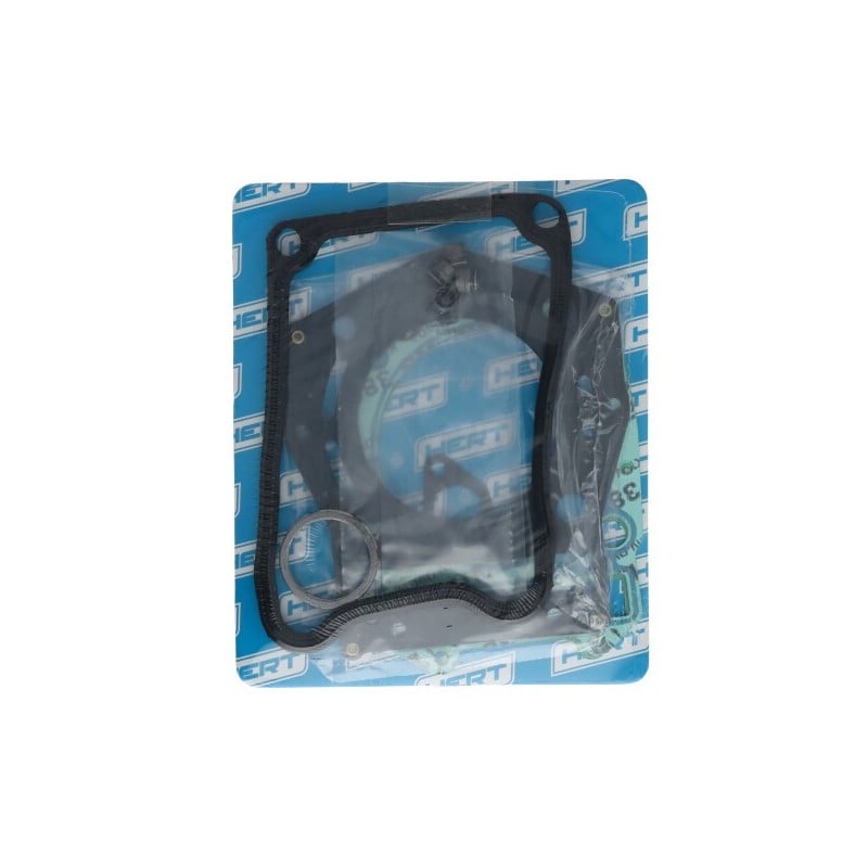 70880A026TP EMERY SERIES Aprilia E3 2005+ HERT