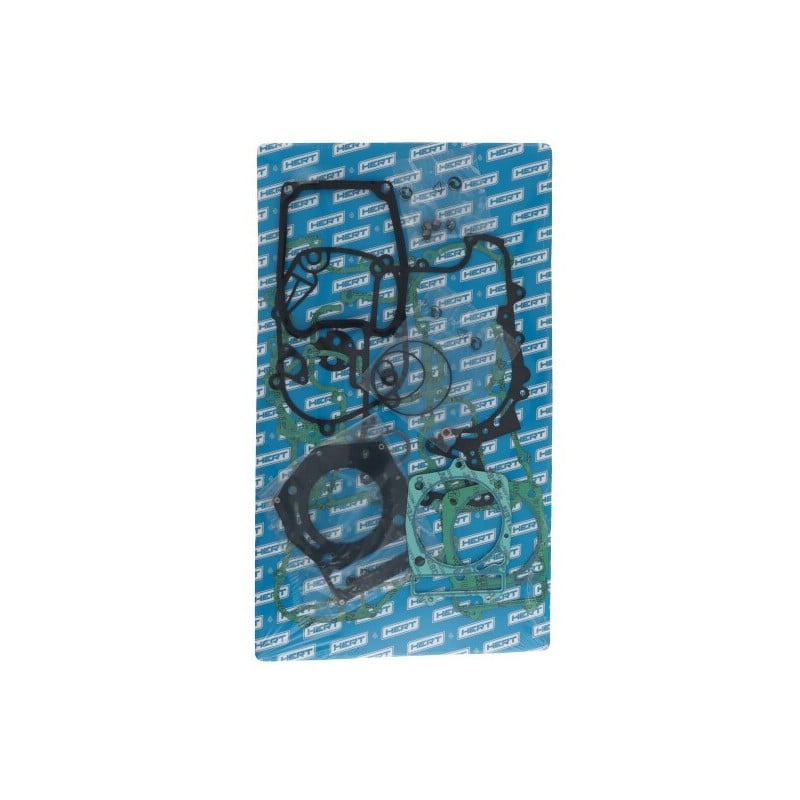 70880A026FL ENGINE GASKET SET Aprilia E3 2005+ HERT