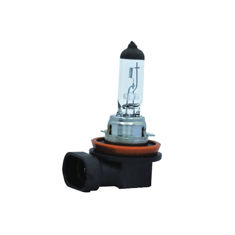 209845 FRONT LIGHT BULB Aprilia E3 2005+ HERT
