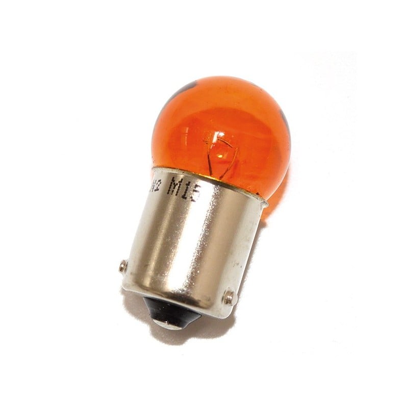 200308 RICHTUNGSLICHT-LAMPE Aprilia E3 2005+ HERT