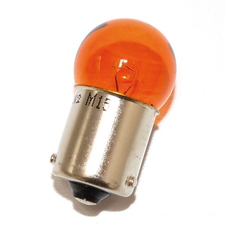 200308 DIRECTIONAL LIGHTS LAMP Aprilia E3 2005+ HERT