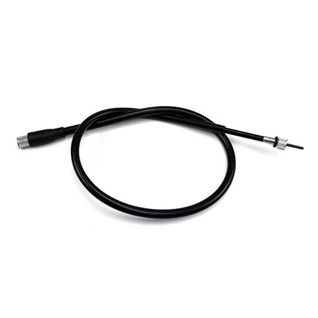 084125 TRANSMISSION COMPTEUR KM Aprilia E3 2005+ SGR - GENERICO