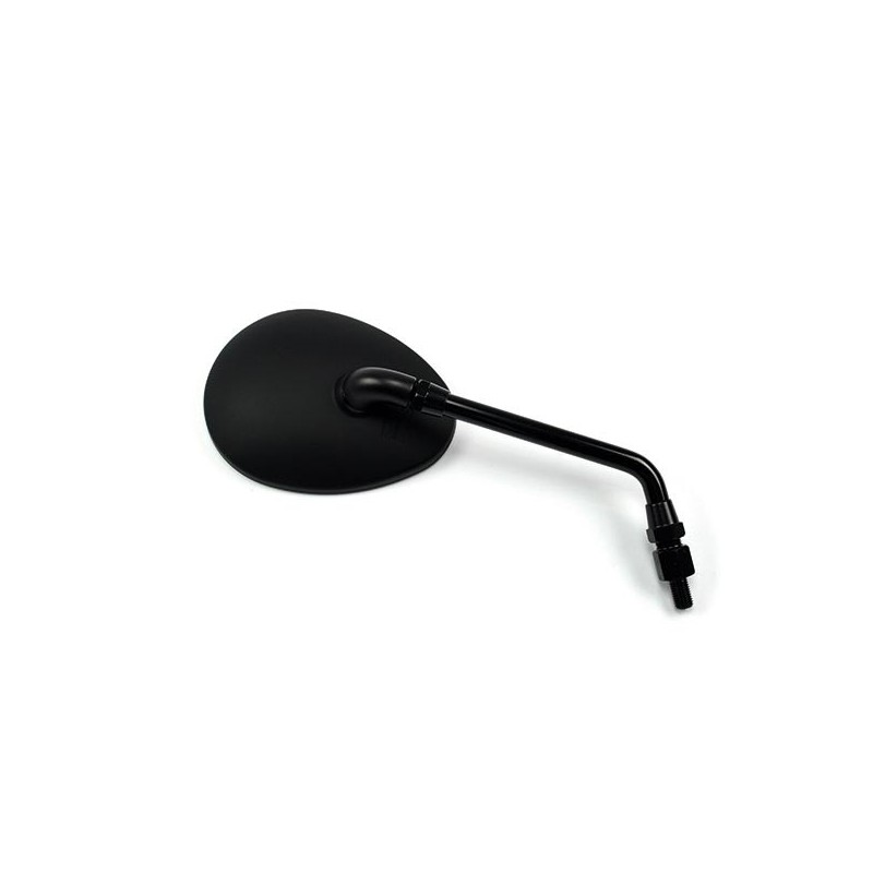 38403892 RECHTER SPIEGEL Aprilia Scarabeo Light IE E3 2006+ HERT SPECCHI