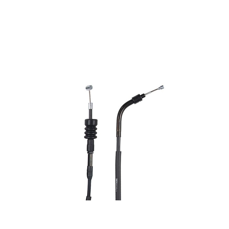 0861033 CABLE DE EMBRAGUE Aprilia RXV 2005+ HERT CAVI TRASMISSIONI