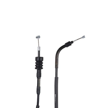 0861033 CABLE DE EMBRAGUE Aprilia SXV 2005+ HERT CAVI TRASMISSIONI