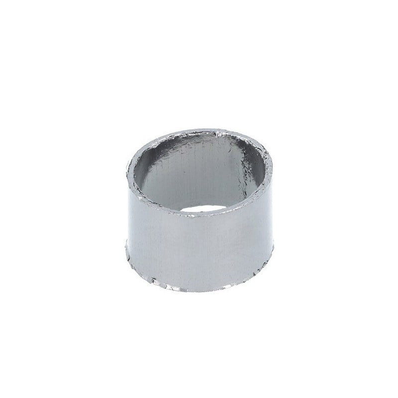 70E350380250 BOCCOLA RIDUZIONE SCARICO Aprilia Atlantic IE E2 2001+ HERT