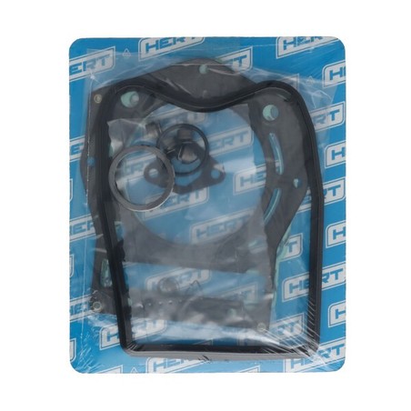 70880A500TP SERIA EMERY'EGO Aprilia Atlantic IE E2 2001+ HERT