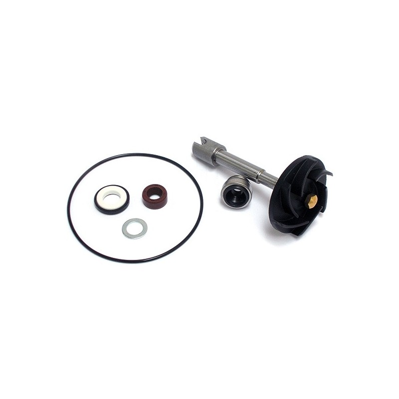 WPR-11 WATER PUMP REBUILD KIT Aprilia Atlantic IE E2 2001+ SGR - GENERICO