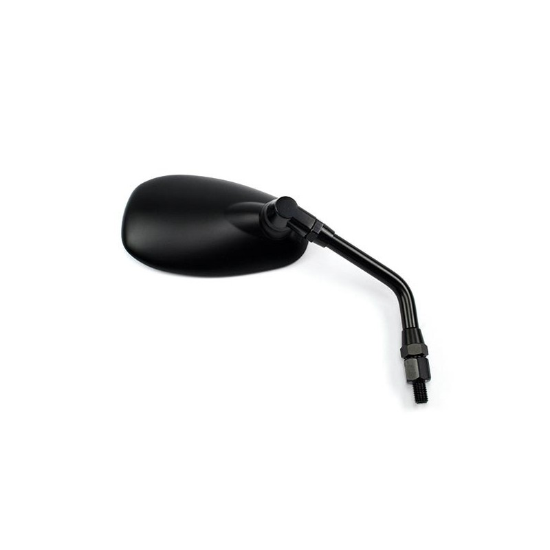 38401422 SPECCHIO DX Aprilia Atlantic IE E2 2001+ HERT SPECCHI