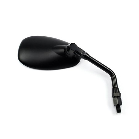 38401422 RIGHT MIRROR Aprilia Atlantic IE E2 2001+ HERT SPECCHI