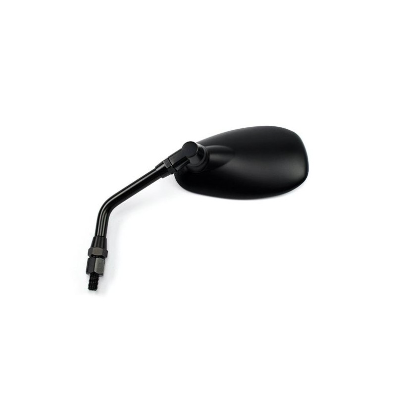 38401421 MIROIR GAUCHE Aprilia Atlantic IE E2 2001+ HERT SPECCHI