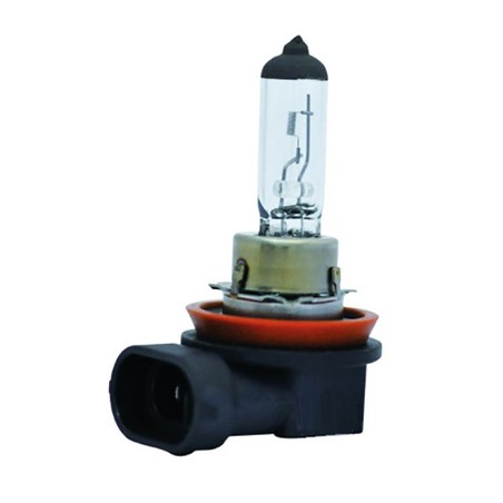 209543 Fernlicht Aprilia Atlantic IE E2 2001+ HERT