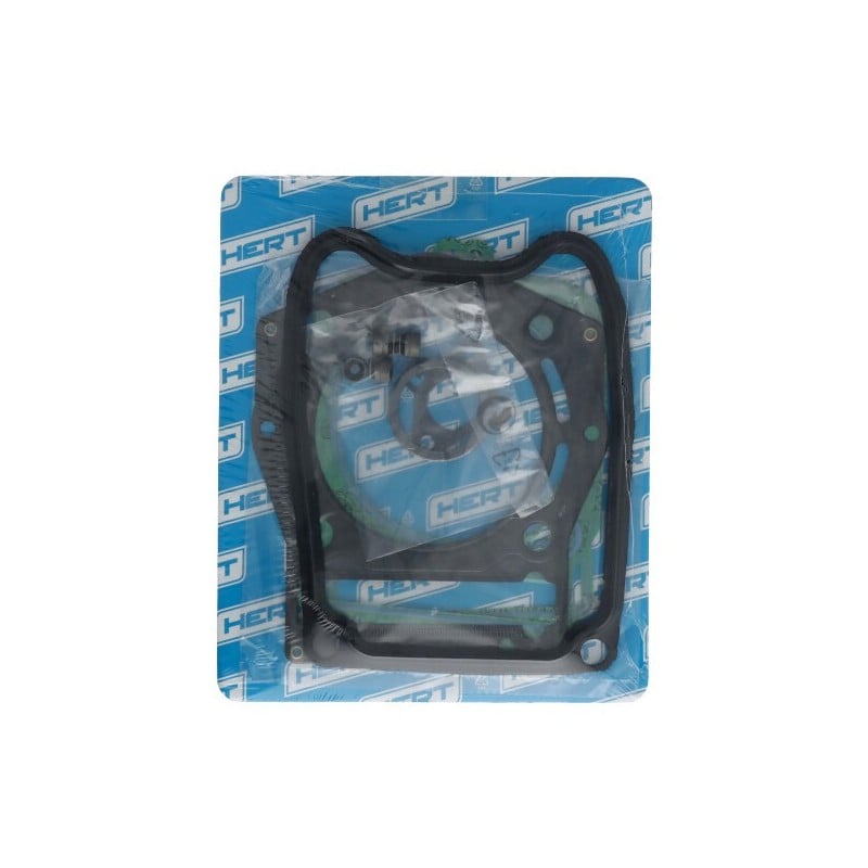 70880A501TP EMERY SERIES Aprilia E3 2005+ HERT