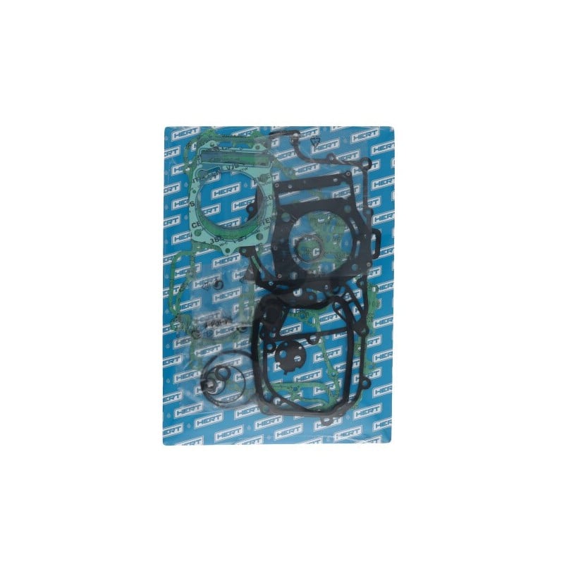 70880A501FL ENGINE GASKET SET Aprilia E3 2005+ HERT