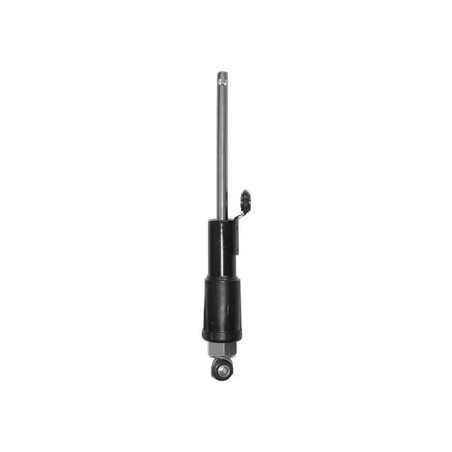2986431 LENKUNGSDÄMPFER Aprilia Scarabeo IE ABS E2 2003+ SGR - GENERICO