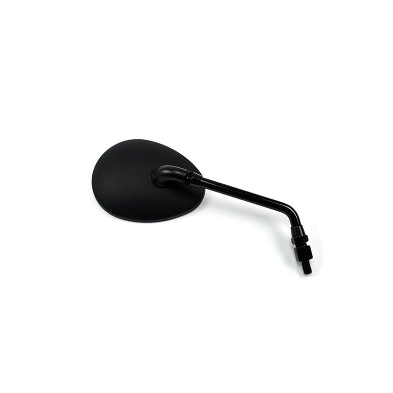 38403892 RIGHT MIRROR Aprilia Scarabeo IE ABS E2 2003+ HERT SPECCHI